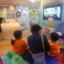 화명어린이치과의원 이미지