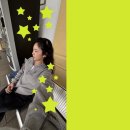 오빠(Oh BAR) | [2] : 바르셀로나 근교까지 알차게 일주일 살아보기