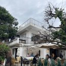 수원-0840 | 행궁동 카페 콜링우드 2호점 '콜링우드베이커리' 솔티드 초코 휘낭시에 맛집