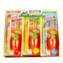 팬시선물코너