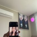 차차차다방 이미지