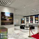 라이드웍스 이미지