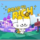 더리치로드 이미지