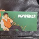 비투비 이창섭 솔로 콘서트 WAYFARER 부산콘 / 최애 실물영접 후기 / KBS홀