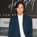 가나광고공사 이미지