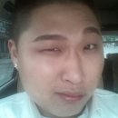 스윙스 카카오 검색결과