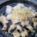부산양곱창 - 중구 부평2길 15 | 부산양곱창