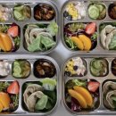 차오름건강 이미지