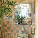 예일동물병원 이미지