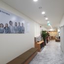 연세우리들의원 이미지