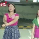 네일하와이