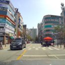 770030 이미지
