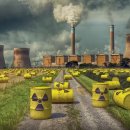 돈키호테 발전소 이미지