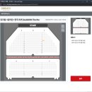 [뮤지컬후기] 알라딘 정성화, 박강현, 최지혜 1층 C구역 9열 후기