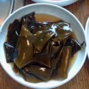 초원암소숯불 이미지