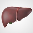 중앙목욕탕 이미지