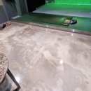 스타 골프존 이미지