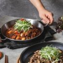 국일불갈비 이미지