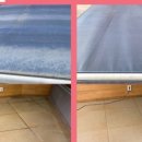 파리바게뜨 부산남천점 이미지