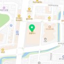 홈플러스(주) 광주하남점 이미지