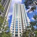 가연부동산공인중개사사무소 이미지