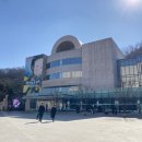 정산서예 이미지
