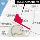 강동구청역 이미지