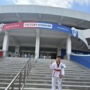 충무태권도체육관 이미지