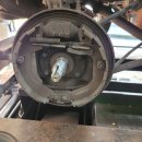 허브자동차공업사 | 양정호JK자동차공업사에서 투싼 사이드케이블 교환받은 솔직 후기