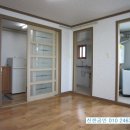 성환세탁소 이미지