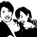 장계초등학교 이미지