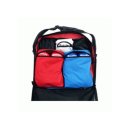 뉴스포츠 이미지