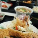 이돈갓시청점 이미지