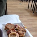 가자토속순대 이미지