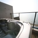 남해-102 이미지