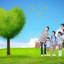 가족소풍 이미지