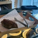 성수 | 서울 성수동 베이커리 카페 추천 우스블랑 성수 후기