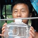 석산농장 이미지