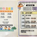 부산애견 이미지