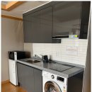 속초굿모닝호텔앤리조트 이미지