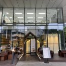 주식회사 정동 이미지