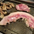 청미돌판삼겹살 이미지