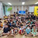 삼육라이튼어린이집 이미지