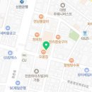 초이스마취통증의학과의원