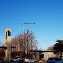 5.18소공원 이미지