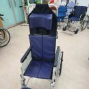 123복지용구센터 이미지