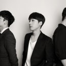 브라더스 이미지