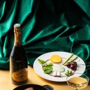 반얀트리 클럽 앤 스파 서울 이미지