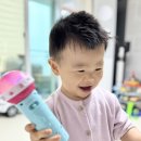 블루래빗 우리아기 첫 토이북 3개월 실사용 후기! 아기 성장기록까지 남은 전집 추천