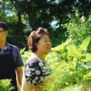 구름마을사람들영농조합법인 네이버블로그